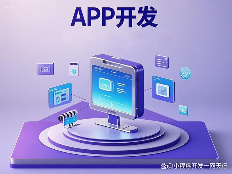 徐州网站建设:紧跟技术潮流,打造企业在线名片